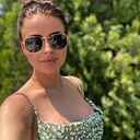 Snow Queen, 27 лет