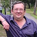 Владимир, 47 лет