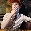 Кирилл, 26 лет