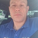 Даврон, 40 лет