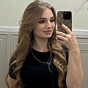 Олеся, 23 года