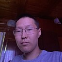 Борис, 24 года