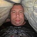 Николай, 35 лет