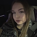 Светлана, 18 лет