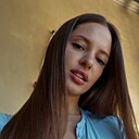 Олеся, 18 лет