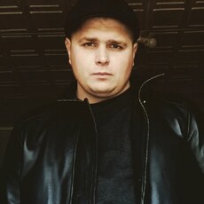 Фотография мужчины Валентин, 26 лет из г. Могилев