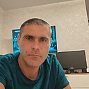 Михаил, 43 года