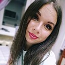 Елена, 29 лет