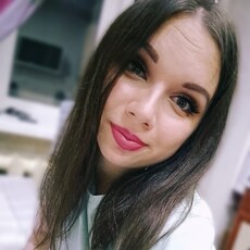 Фотография девушки Елена, 29 лет из г. Киров