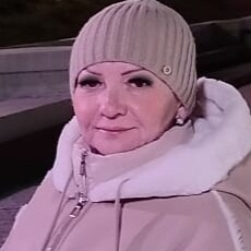 Фотография девушки Татьяна, 51 год из г. Чебоксары