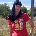 Таня, 42 года