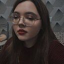 Валерия, 21 год