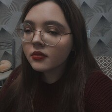 Фотография девушки Валерия, 21 год из г. Барнаул