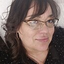 Елена, 46 лет