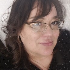 Фотография девушки Елена, 46 лет из г. Губкинский