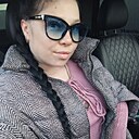 Крис, 34 года