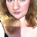 Ольга, 42 года