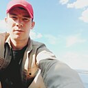 Елдос, 28 лет