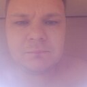 Вячеслав, 32 года