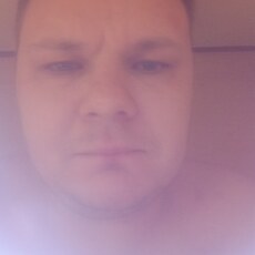 Фотография мужчины Вячеслав, 32 года из г. Пермь