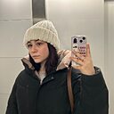 Наталья, 25 лет