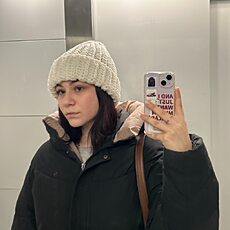 Фотография девушки Наталья, 25 лет из г. Ростов-на-Дону