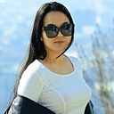 Диана, 26 лет