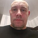 Антон, 42 года