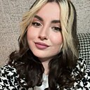 Анастасия, 26 лет