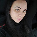 Татьяна, 47 лет