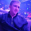 Алексей, 29 лет