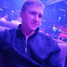 Фотография мужчины Алексей, 29 лет из г. Кострома