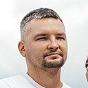 Анатолий, 34 года