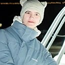 Карина, 22 года