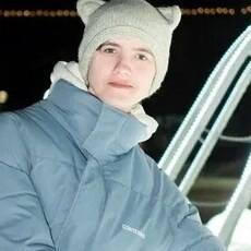 Фотография девушки Карина, 22 года из г. Ярославль