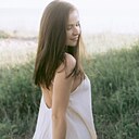 Алена, 30 лет