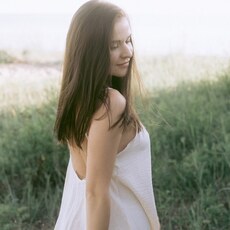 Фотография девушки Алена, 30 лет из г. Северодвинск