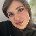 Татьяна, 30 лет