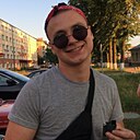 Владислав, 25 лет