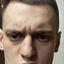 Гасан, 21 год