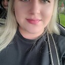 Диана, 30 лет