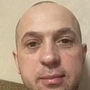 Владимир, 42 года