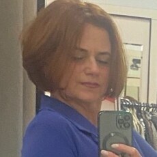 Фотография девушки Elena, 57 лет из г. Тула