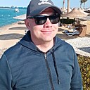 Віталій, 42 года