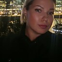 Мария, 38 лет