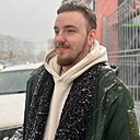 Илья, 23 года