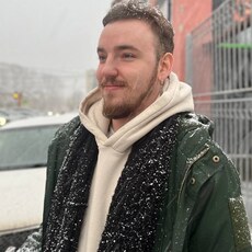 Фотография мужчины Илья, 23 года из г. Кемерово