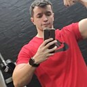 Кирилл, 38 лет