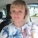 Елена, 47 лет