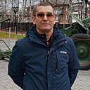 Радислав, 56 лет